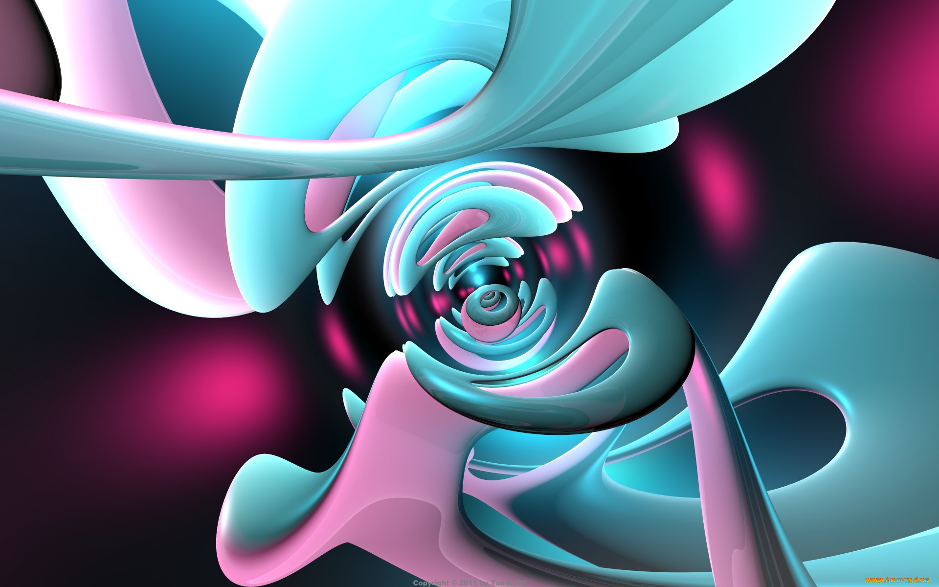 3 ,  , abstract, , , 